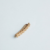 stars bar stud | stainless steel - Image 2