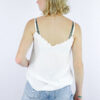 Ivy lace top - Image 3