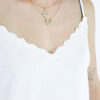 Ivy lace top - Image 4