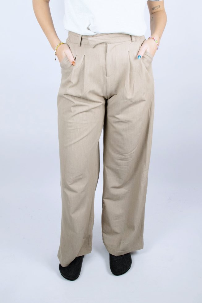 The Nimm pantalon