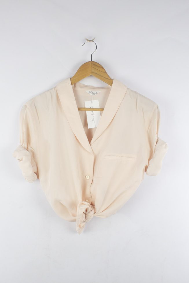 Colorful flower bundle