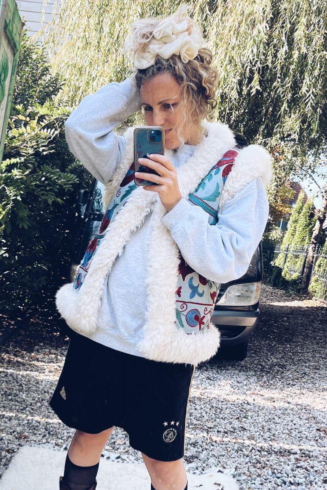 Cody1