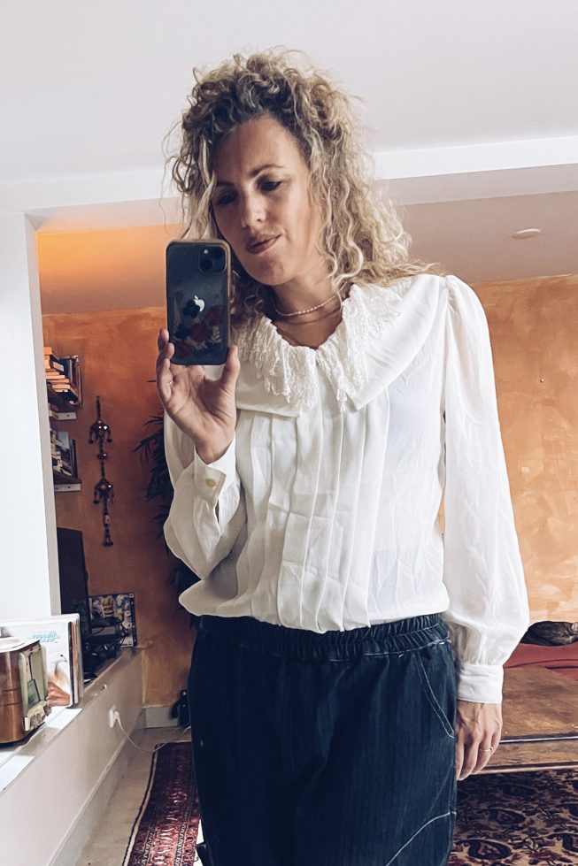 Emanuelle1