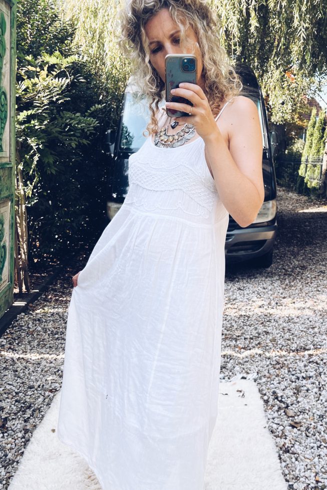 Helena1