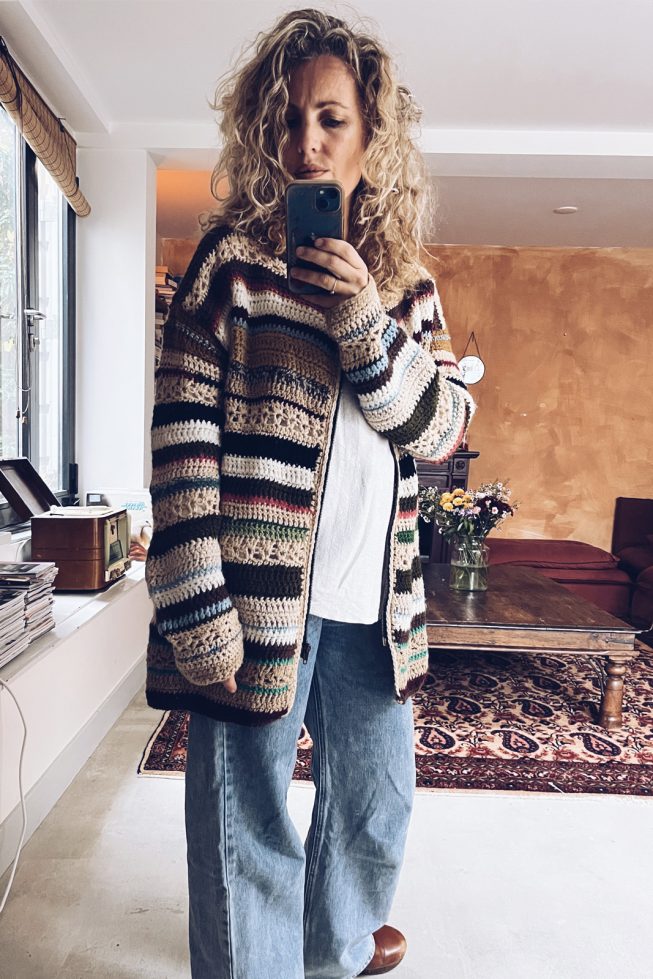 Mollie1