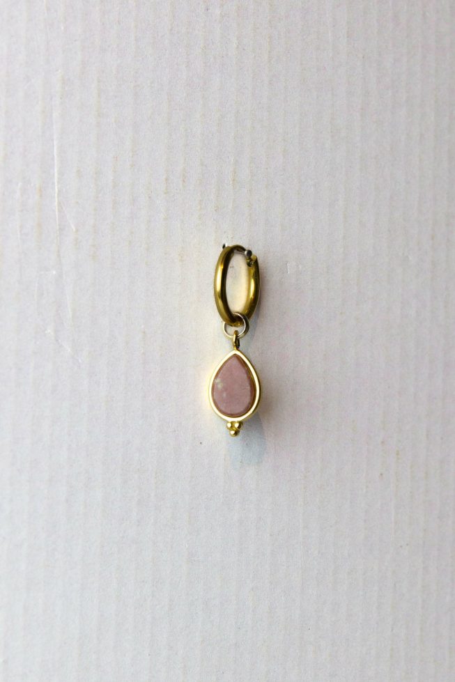 sieraden-feb_23-29