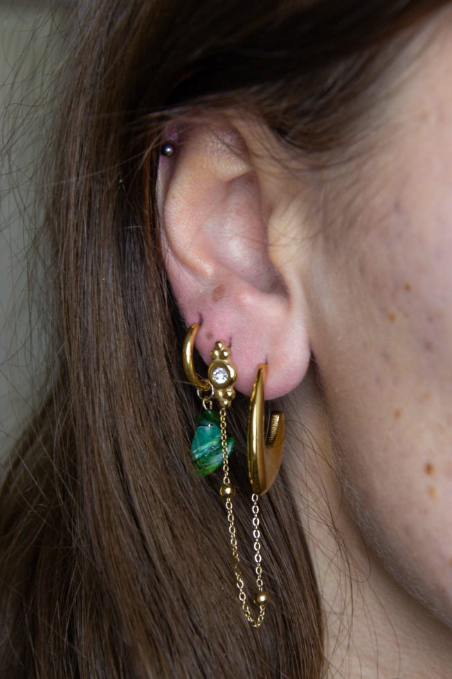 sieraden-feb_23-3