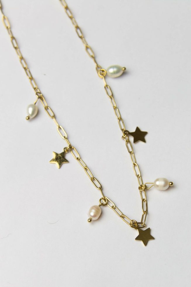 sieraden-feb_23-44