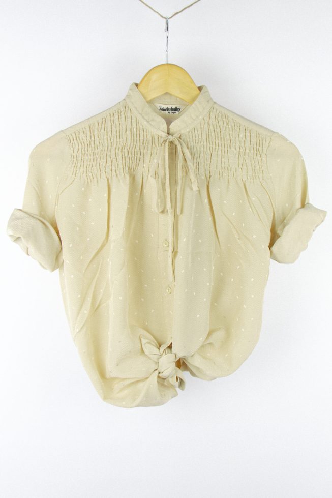 vintage-blouse-1