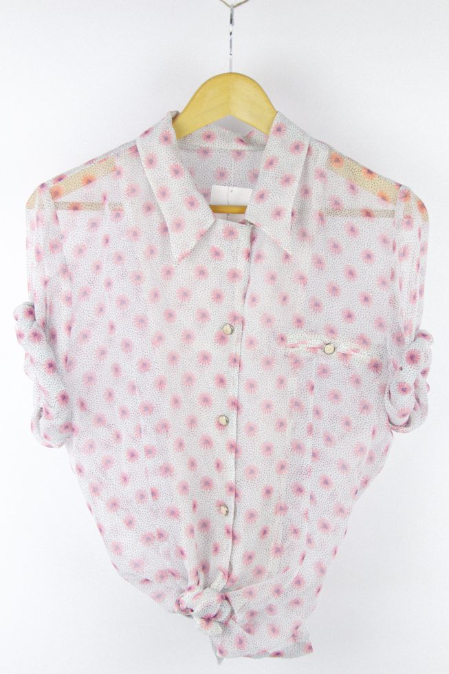 vintage-blouse-19