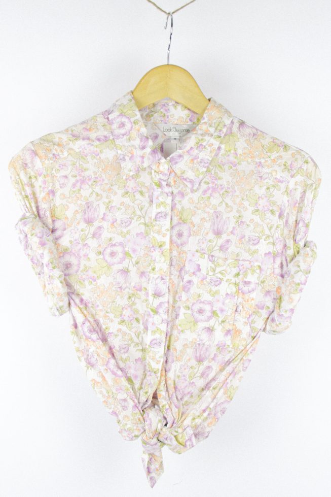 vintage-blouse-28