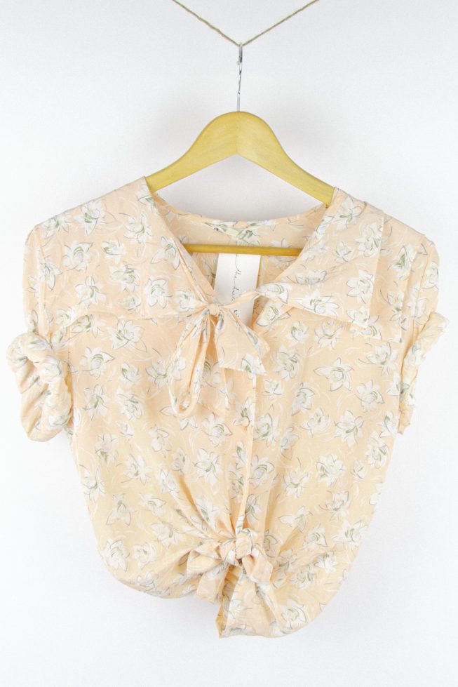 vintage-blouse-31