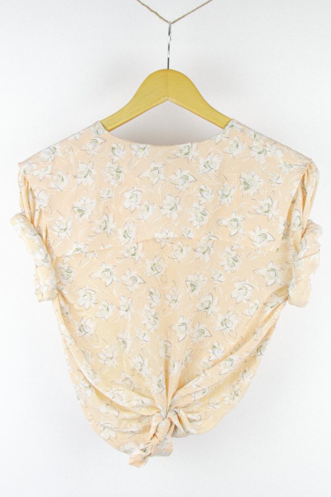 vintage-blouse-32