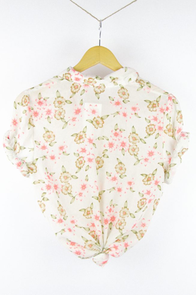 vintage-blouse-35