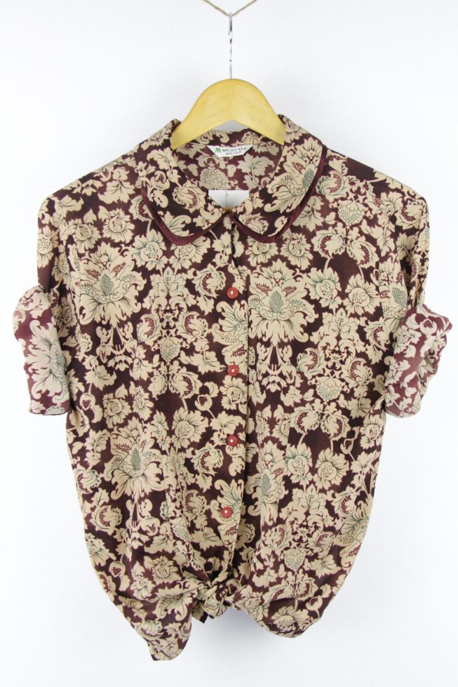 vintage-blouse-40