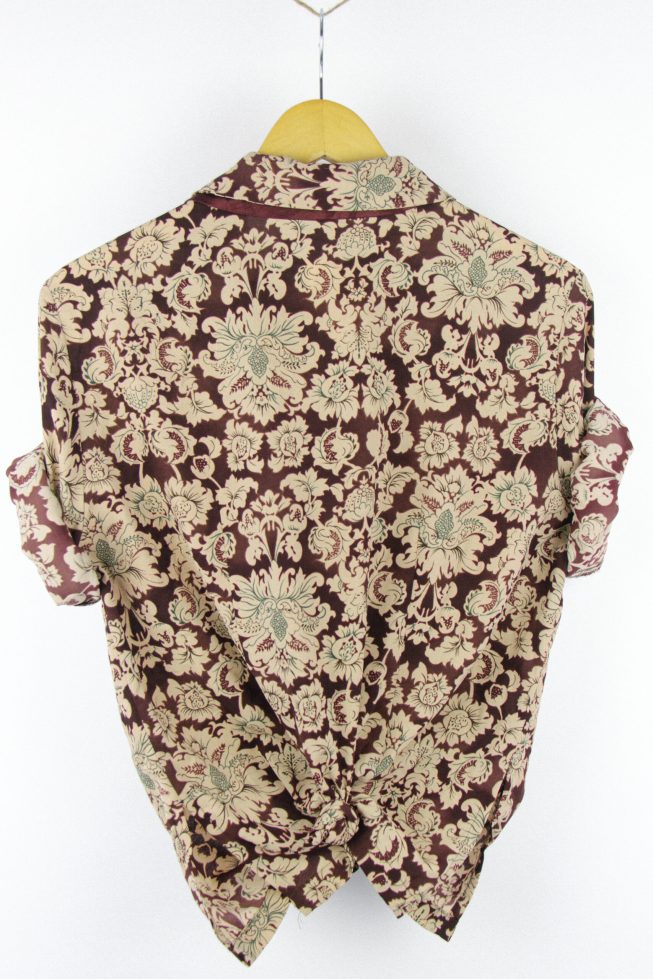 vintage-blouse-41