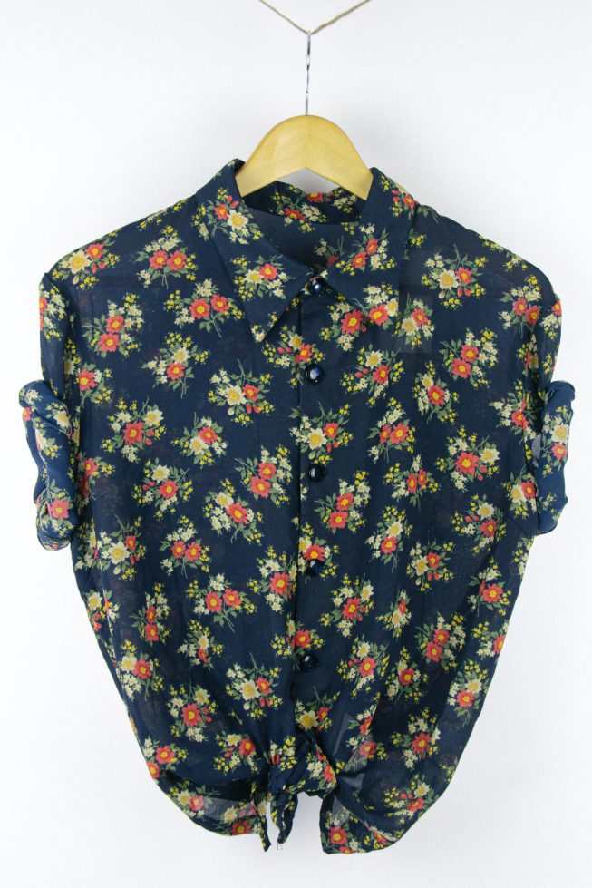 vintage-blouse-43