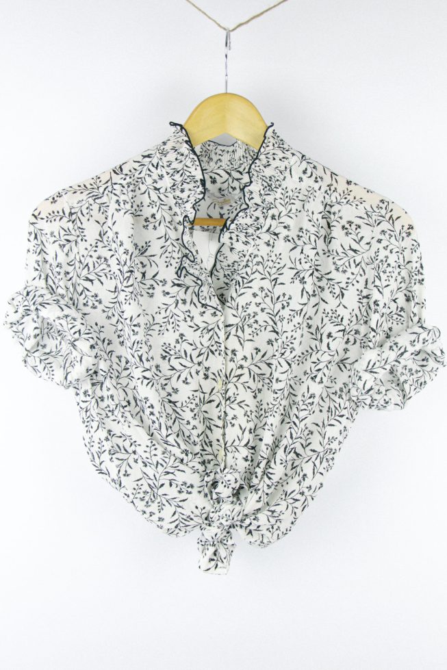 vintage-blouse-7