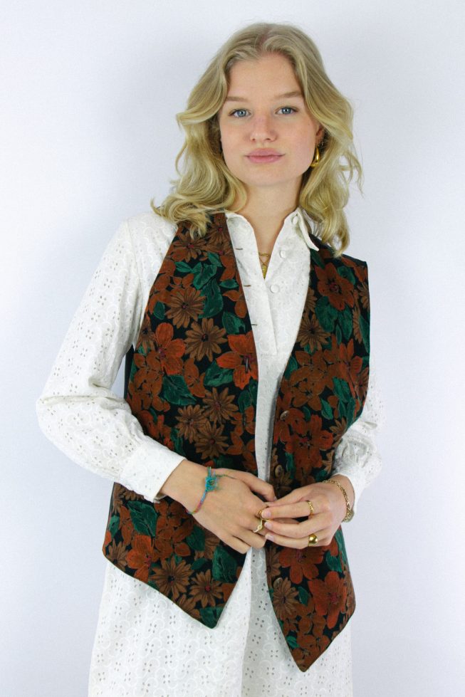 vintage_drop-30