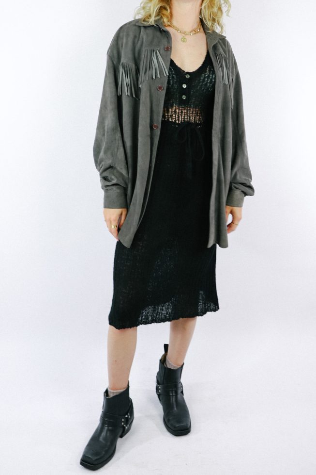 vintage_drop-38