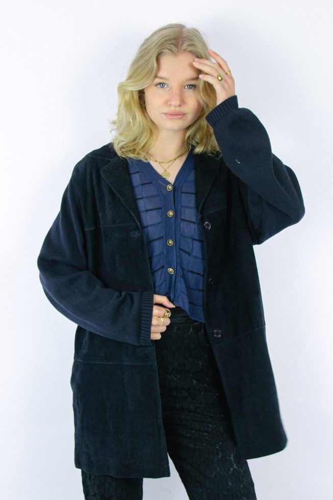 vintage_drop-40